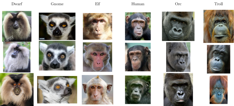 6races.png 6races.png