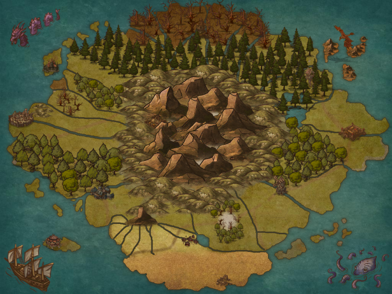 kunsan.png kunsan.png