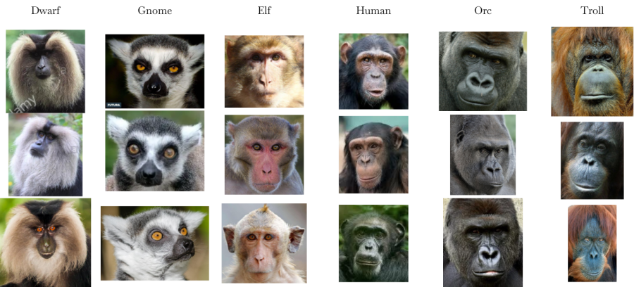 6races.png 6races.png