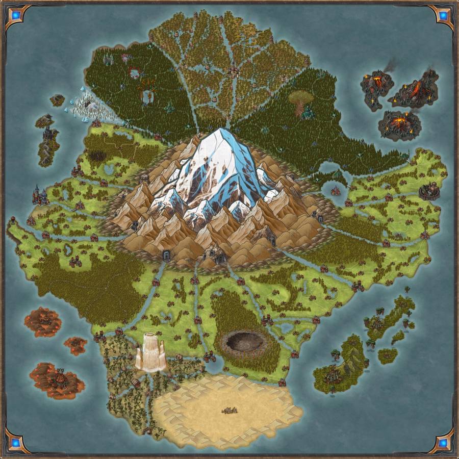 kunsan.jpeg kunsan.jpeg