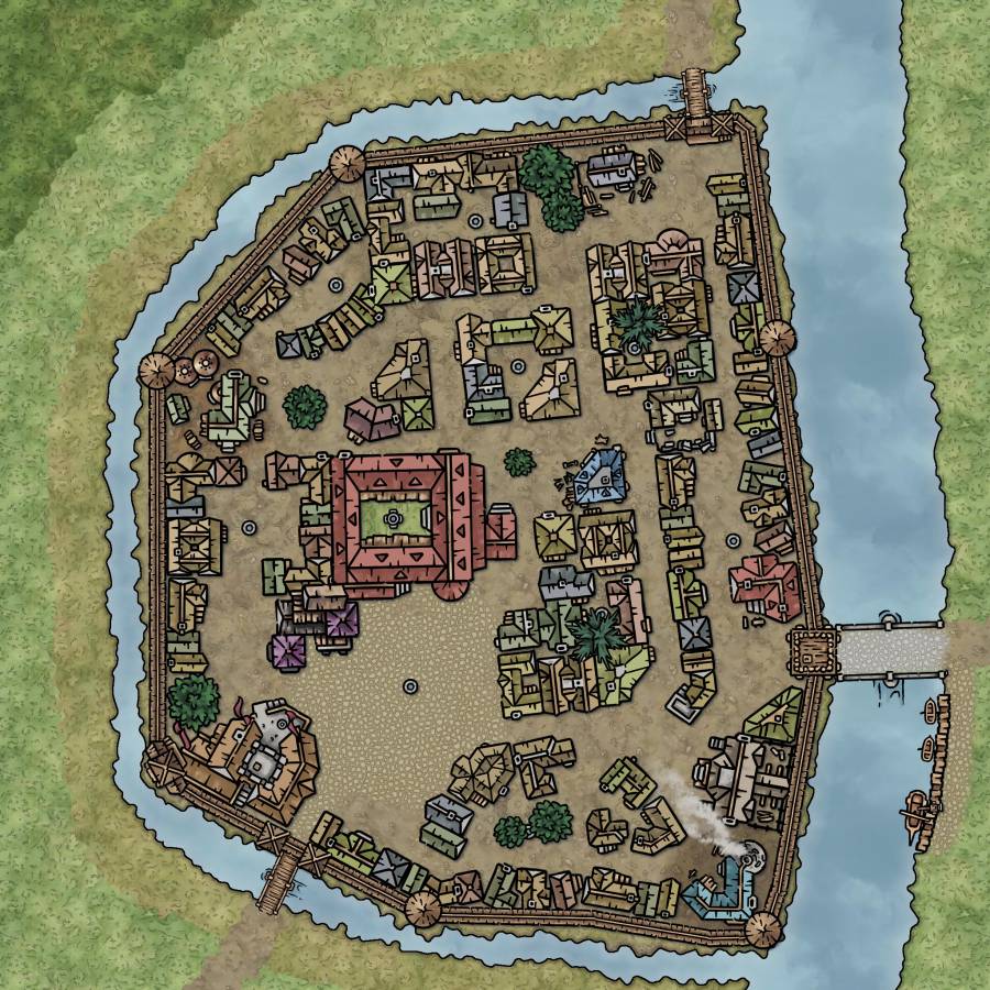 honeyborn_4_.jpg honeyborn_4_.jpg