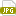 start:setting:places:honeyborn_4_.jpg