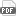 start:stories:little_help.pdf