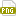 start:rpg:poker_dice.png